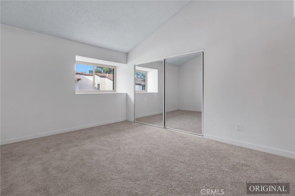 Image 26 of property listing at 9904 Aspen Circle, Santa Fe Springs, CA 90670