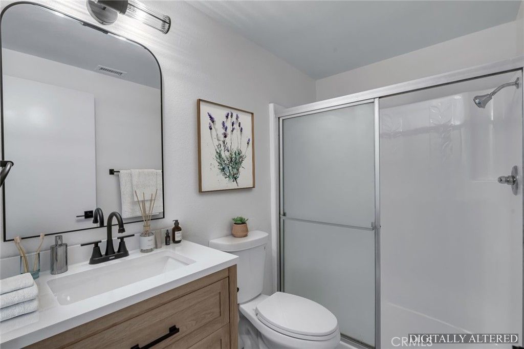 Image 27 of property listing at 9904 Aspen Circle, Santa Fe Springs, CA 90670