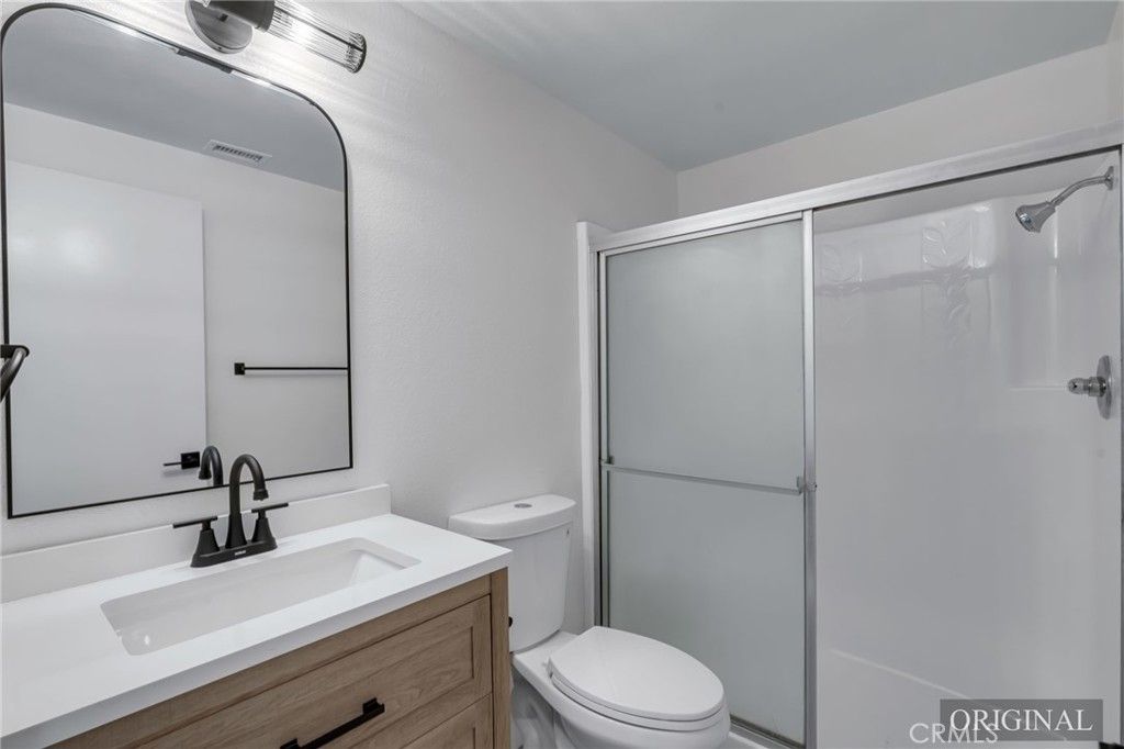 Image 28 of property listing at 9904 Aspen Circle, Santa Fe Springs, CA 90670