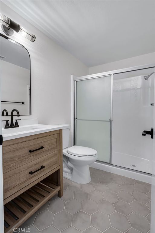 Image 29 of property listing at 9904 Aspen Circle, Santa Fe Springs, CA 90670