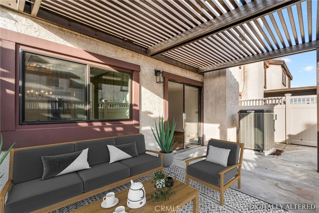 Image 30 of property listing at 9904 Aspen Circle, Santa Fe Springs, CA 90670