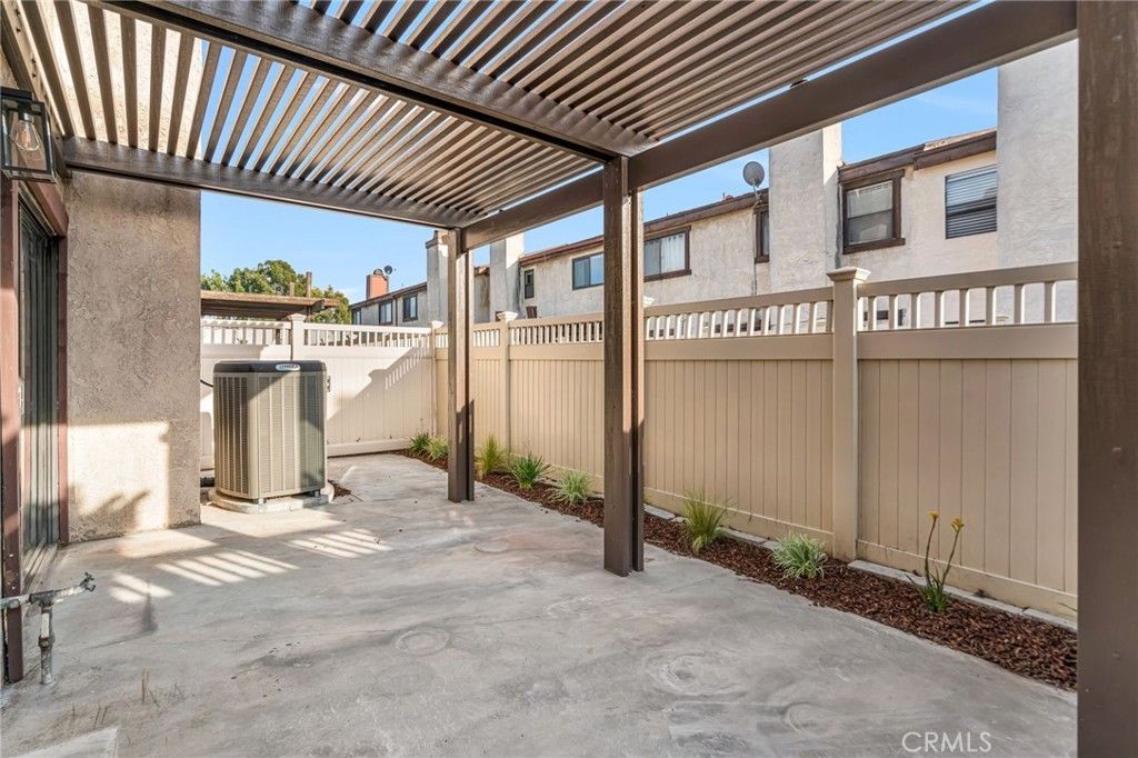 Image 32 of property listing at 9904 Aspen Circle, Santa Fe Springs, CA 90670