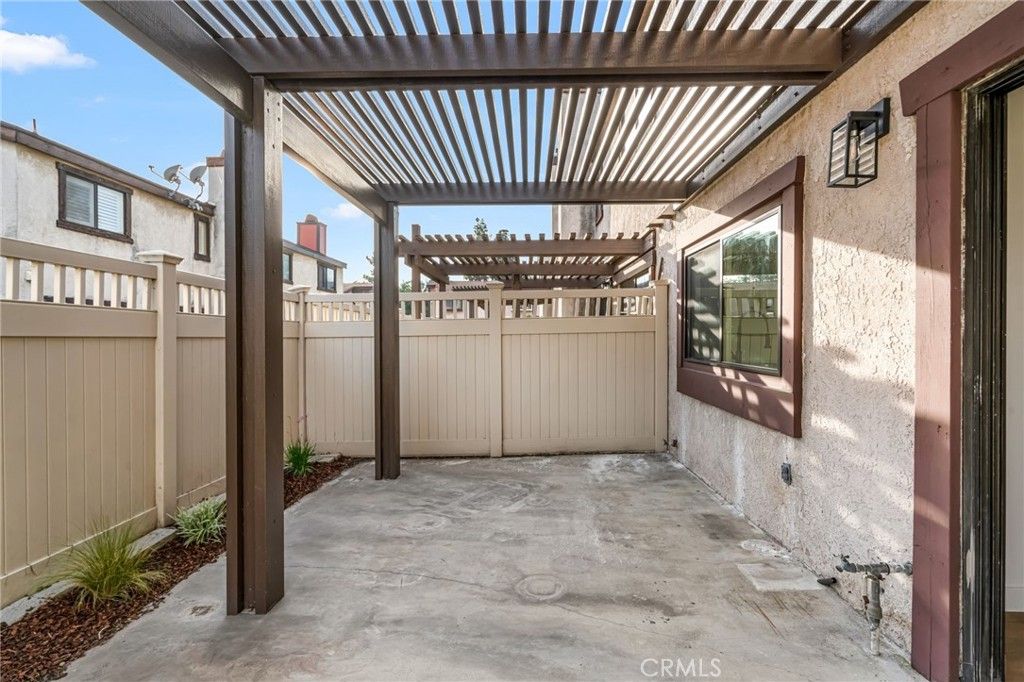 Image 33 of property listing at 9904 Aspen Circle, Santa Fe Springs, CA 90670