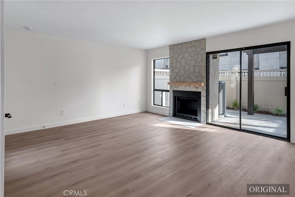 Image 4 of property listing at 9904 Aspen Circle, Santa Fe Springs, CA 90670