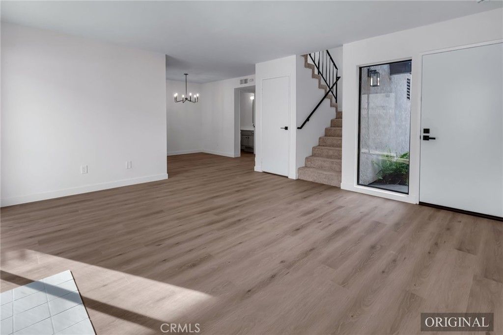 Image 6 of property listing at 9904 Aspen Circle, Santa Fe Springs, CA 90670