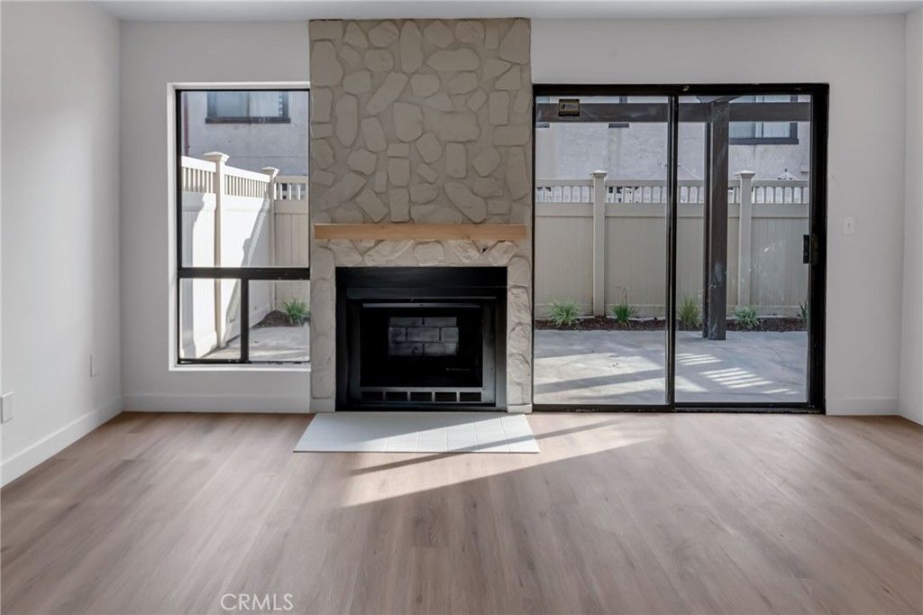 Image 8 of property listing at 9904 Aspen Circle, Santa Fe Springs, CA 90670