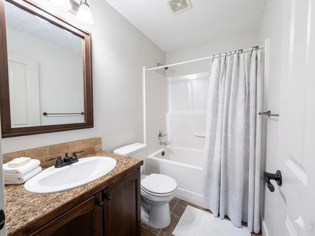 109 Primrose Ct, Ault, CO 80610