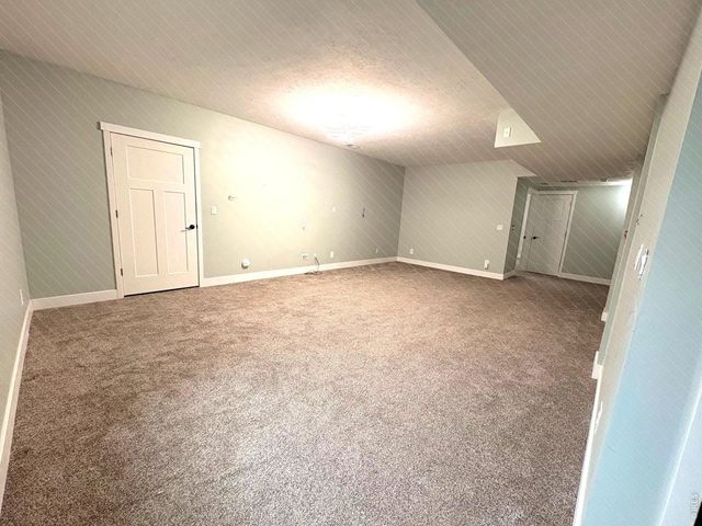 109 Primrose Ct, Ault, CO 80610