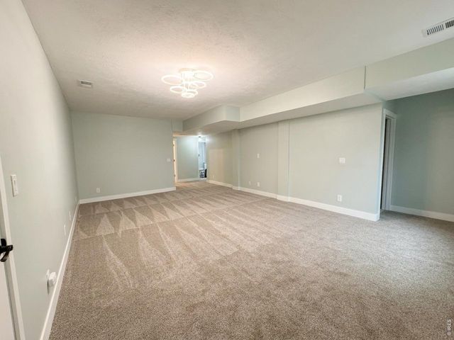 109 Primrose Ct, Ault, CO 80610