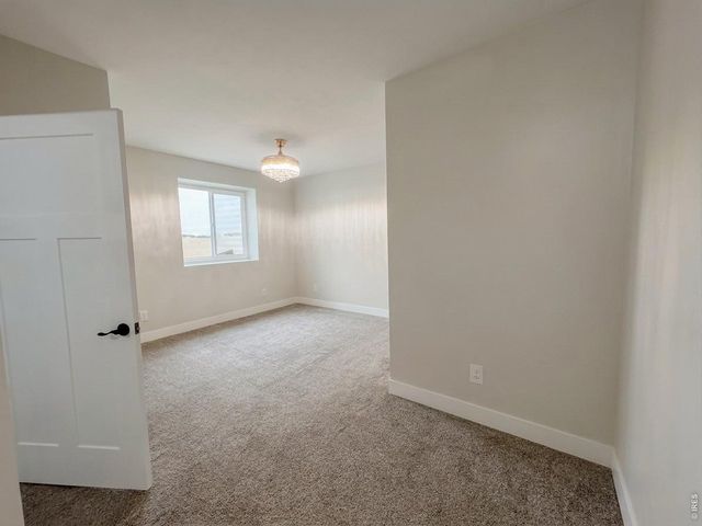 109 Primrose Ct, Ault, CO 80610