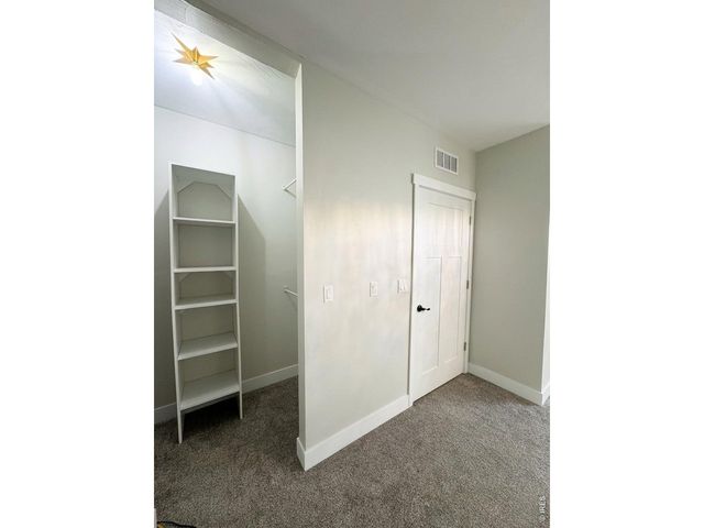 109 Primrose Ct, Ault, CO 80610
