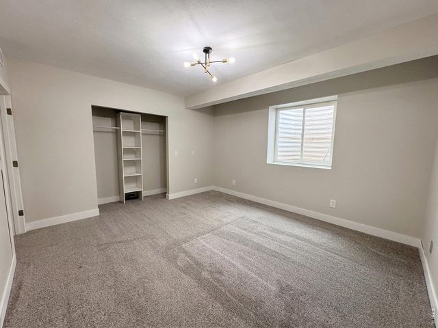 109 Primrose Ct, Ault, CO 80610