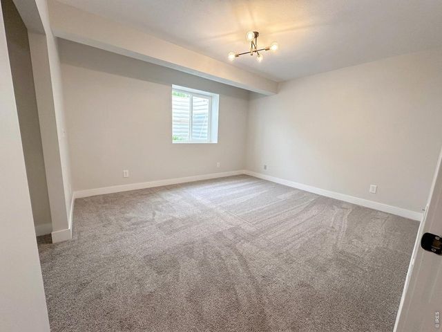 109 Primrose Ct, Ault, CO 80610