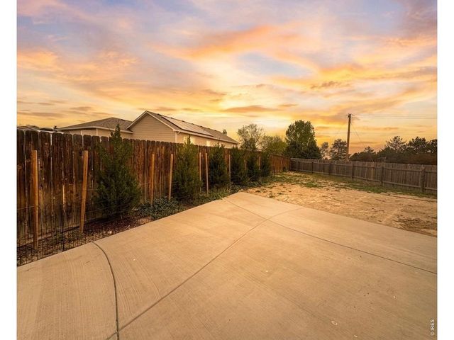 109 Primrose Ct, Ault, CO 80610