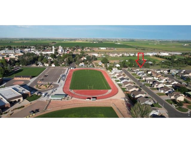 109 Primrose Ct, Ault, CO 80610