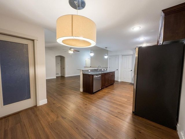109 Primrose Ct, Ault, CO 80610