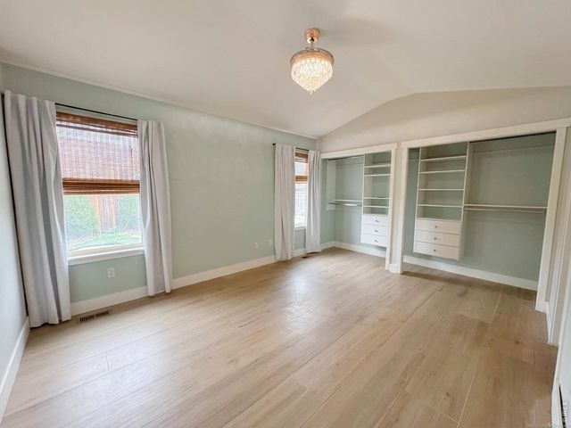 109 Primrose Ct, Ault, CO 80610