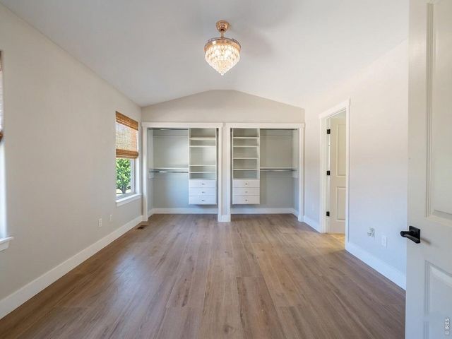 109 Primrose Ct, Ault, CO 80610