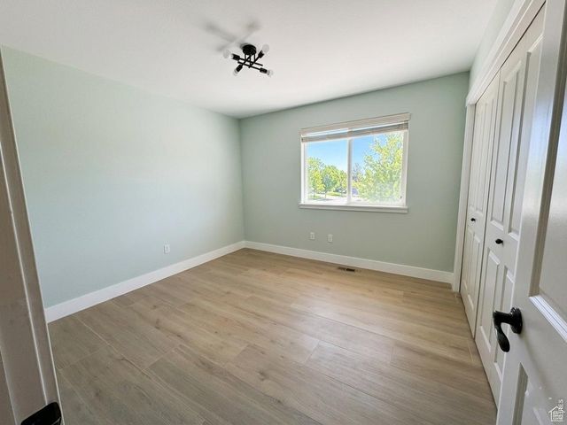 109 Primrose Ct, Ault, CO 80610