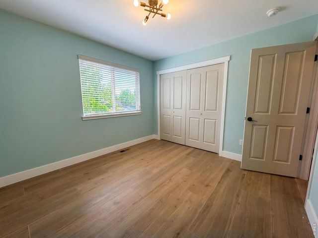 109 Primrose Ct, Ault, CO 80610