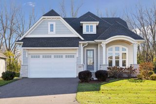 1086 Mehegan Lane, White Bear Twp, MN 55127