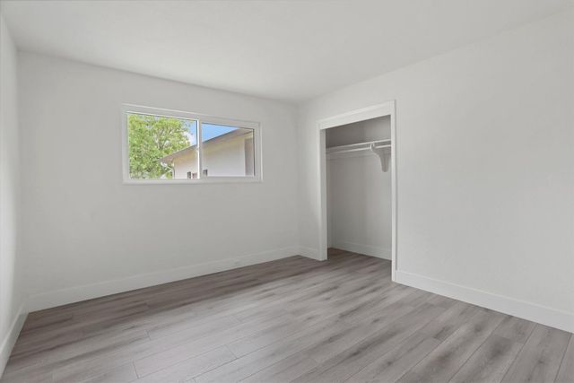 8013 El Cajon St, Stockton, CA 95210