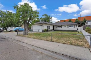 8013 El Cajon St, Stockton, CA 95210