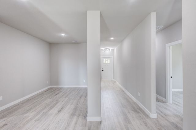 1659 County Road 613, Farmersville, TX 75442
