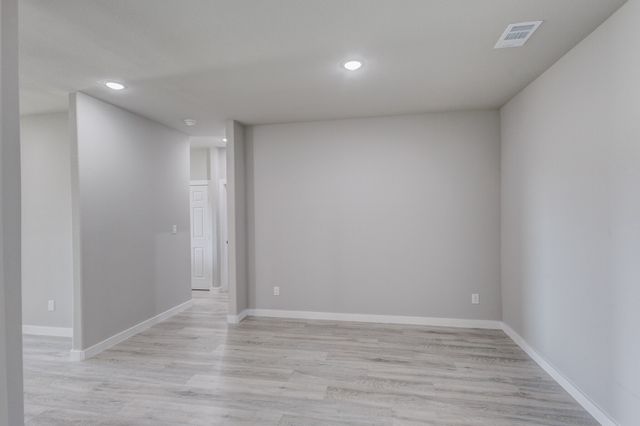 1659 County Road 613, Farmersville, TX 75442