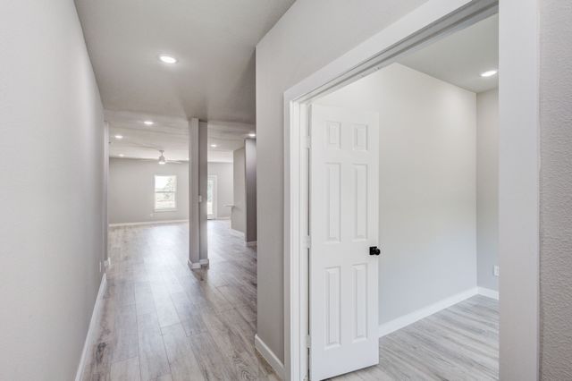 1659 County Road 613, Farmersville, TX 75442