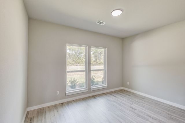 1659 County Road 613, Farmersville, TX 75442