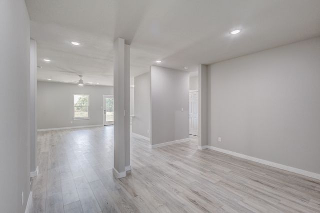1659 County Road 613, Farmersville, TX 75442