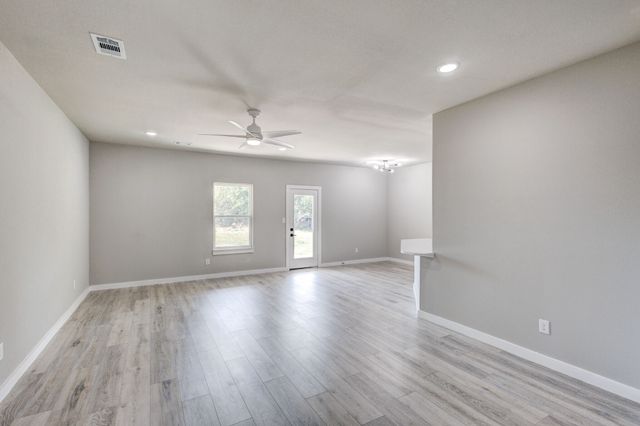 1659 County Road 613, Farmersville, TX 75442