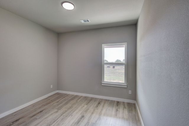 1659 County Road 613, Farmersville, TX 75442