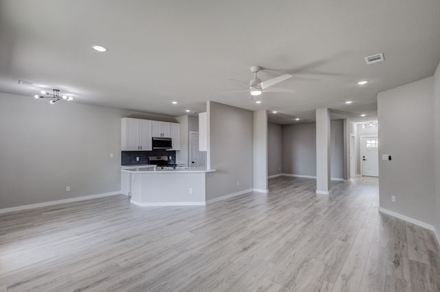 1659 County Road 613, Farmersville, TX 75442