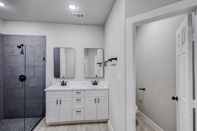 1659 County Road 613, Farmersville, TX 75442