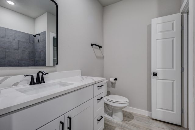 1659 County Road 613, Farmersville, TX 75442