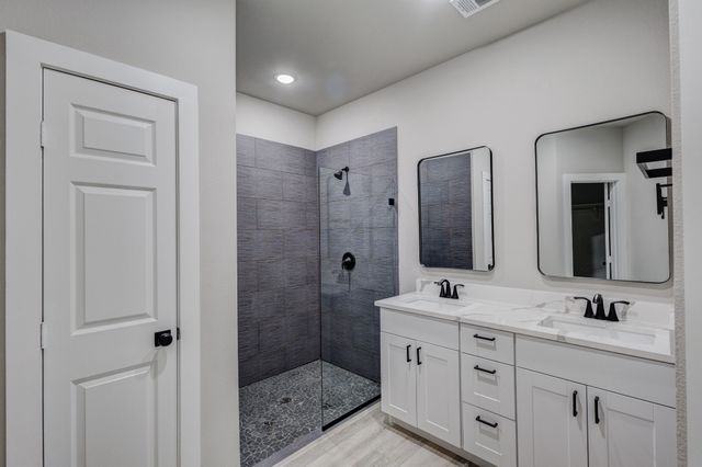 1659 County Road 613, Farmersville, TX 75442