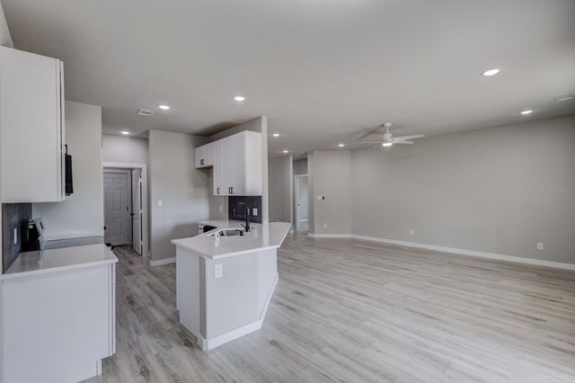 1659 County Road 613, Farmersville, TX 75442