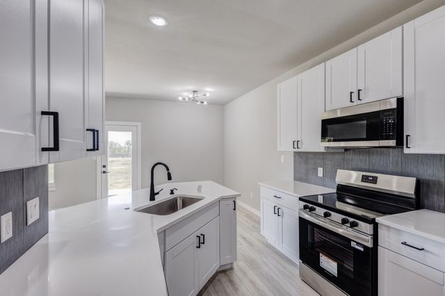 1659 County Road 613, Farmersville, TX 75442