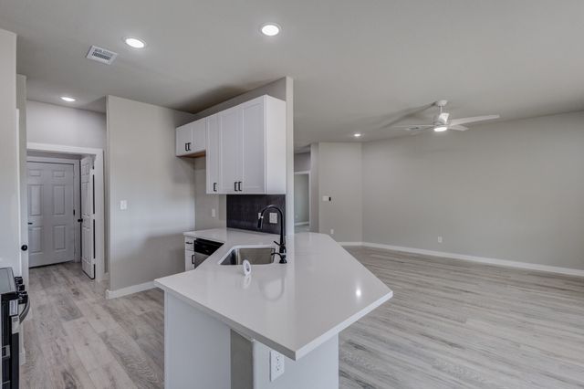 1659 County Road 613, Farmersville, TX 75442