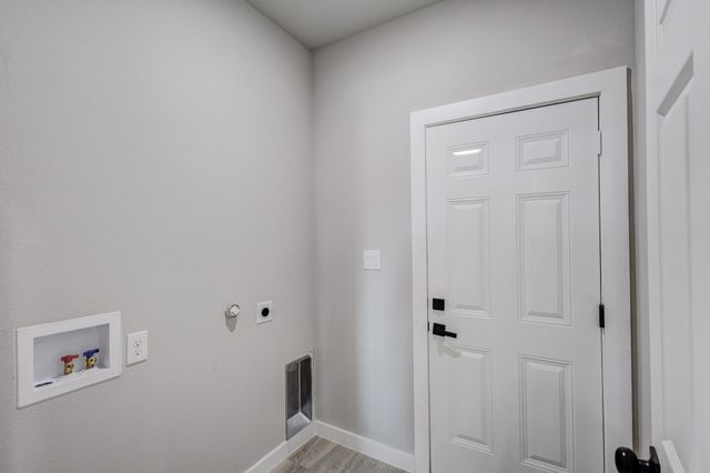 1659 County Road 613, Farmersville, TX 75442