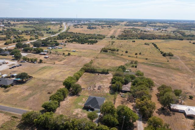 1659 County Road 613, Farmersville, TX 75442
