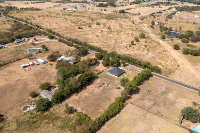 1659 County Road 613, Farmersville, TX 75442