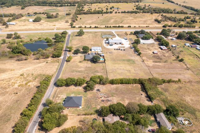 1659 County Road 613, Farmersville, TX 75442