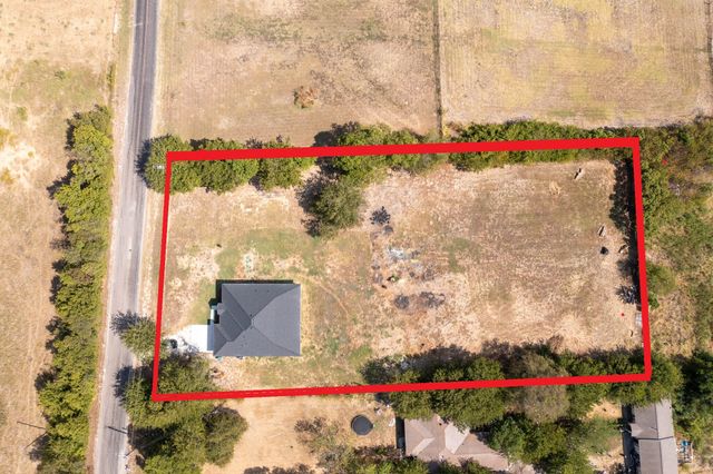 1659 County Road 613, Farmersville, TX 75442