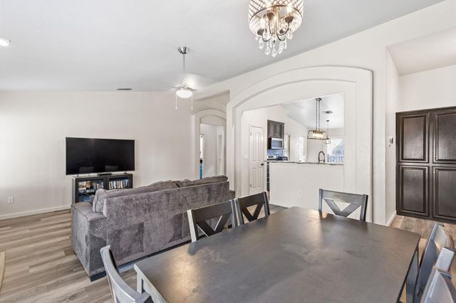 968 Carter St, Folsom, CA 95630