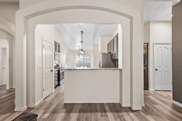 968 Carter St, Folsom, CA 95630