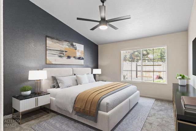 968 Carter St, Folsom, CA 95630