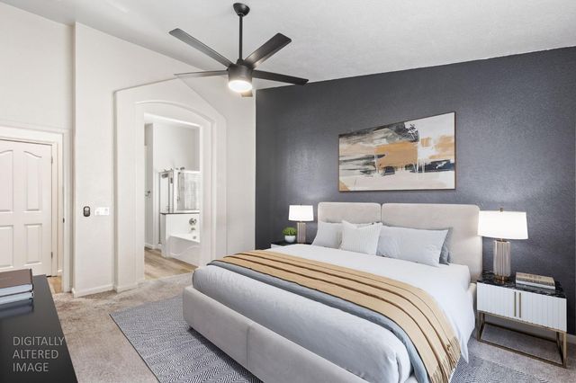 968 Carter St, Folsom, CA 95630